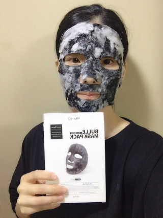 에이쉘님이 올린 리뷰 사진 2