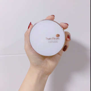 yeonni님이 올린 리뷰 사진 1