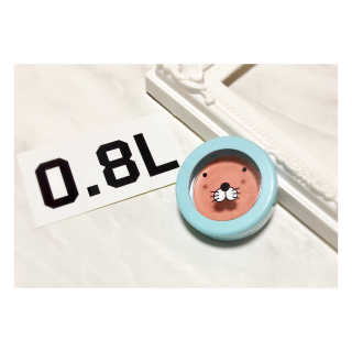 ma_k0님이 올린 리뷰 사진 1