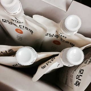 zizi님이 올린 리뷰 사진 2