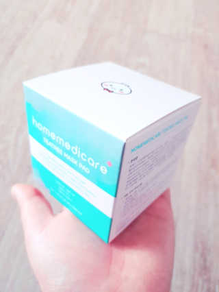 박수인님이 올린 리뷰 사진 1