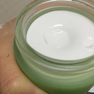 정수민님이 올린 리뷰 사진 2