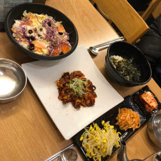 gwon520님이 올린 리뷰 사진 1