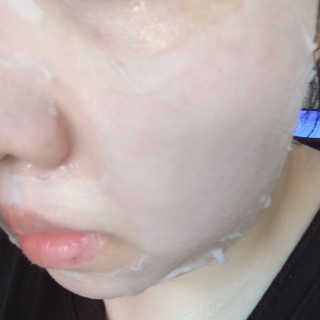 거져줄께잘사가님이 올린 리뷰 사진 2