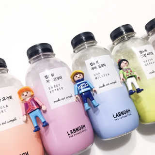 미엘님이 올린 리뷰 사진 2