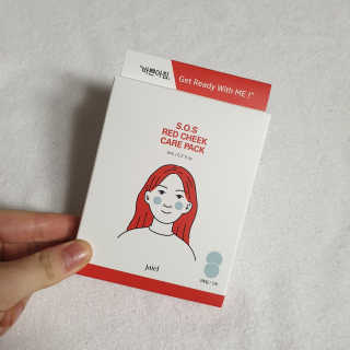 오기야님이 올린 리뷰 사진 3