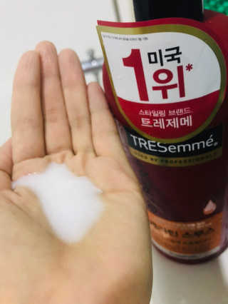 ehjy0609님이 올린 리뷰 사진 2