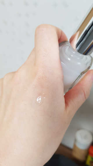 simkungmom님이 올린 리뷰 사진 2