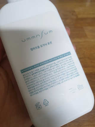 디지만경님이 올린 리뷰 사진 3