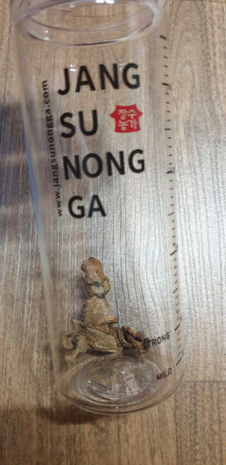 kkkkk님이 올린 리뷰 사진 4