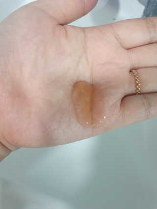 아서이님이 올린 리뷰 사진 3