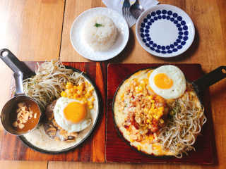 cooing님이 올린 리뷰 사진 1