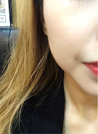 주소연님이 올린 리뷰 사진 3