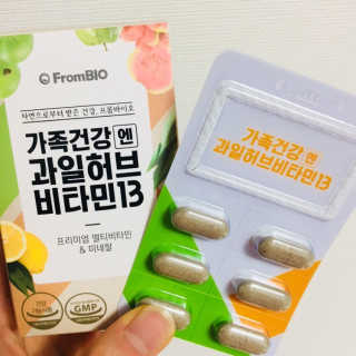HyoMinKim님이 올린 리뷰 사진 1