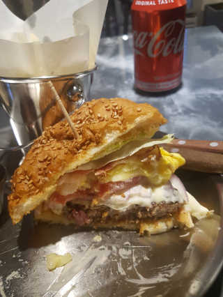 싼쵸님이 올린 리뷰 사진 3