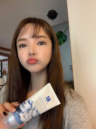소유띠님이 올린 리뷰 사진 1