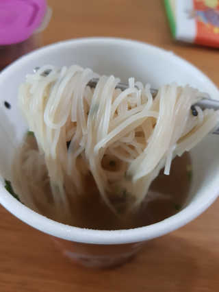 발랄써냐님이 올린 리뷰 사진 3