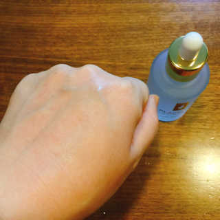 냐냐님이 올린 리뷰 사진 2