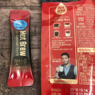 데이나언니님이 올린 리뷰 사진 2