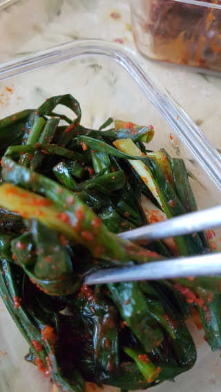 갱님이 올린 리뷰 사진 3