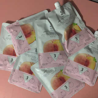 강지수님이 올린 리뷰 사진 1