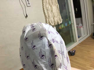 wendy님이 올린 리뷰 사진 2