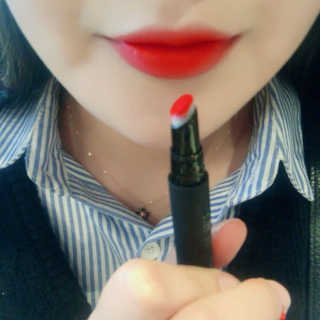 ㅎ하니ㅎ님이 올린 리뷰 사진 2