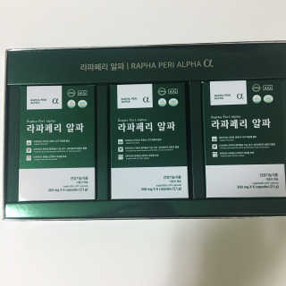 YuRiChoi님이 올린 리뷰 사진 2