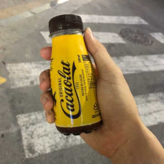 꽥꽥이님이 올린 리뷰 사진 1