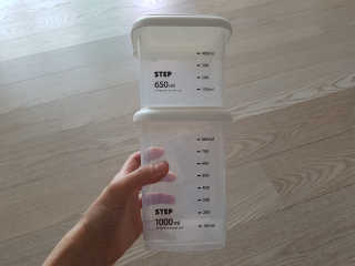 syoonju님이 올린 리뷰 사진 2