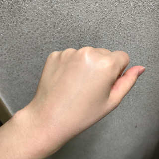 솝님이 올린 리뷰 사진 4
