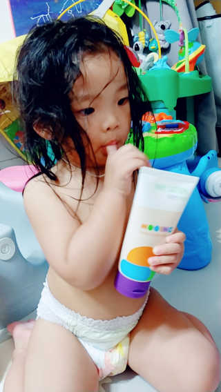 귤이님이 올린 리뷰 사진 4