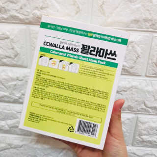 혜블리님이 올린 리뷰 사진 2