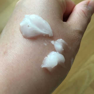 해바라기꽃님이 올린 리뷰 사진 1