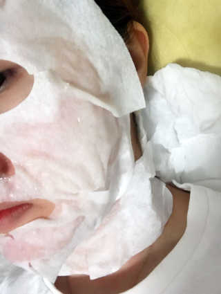 표나란님이 올린 리뷰 사진 3