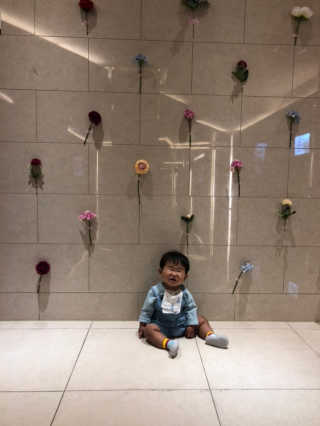 wisdom님이 올린 리뷰 사진 3
