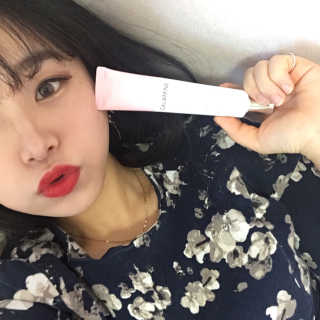 백소연님이 올린 리뷰 사진 1