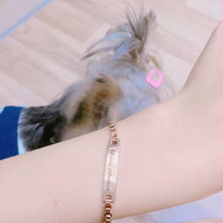 se0님이 올린 리뷰 사진 1