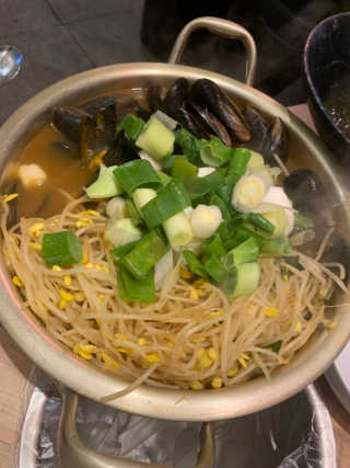 쉬미님이 올린 리뷰 사진 3
