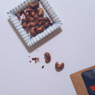 nasil님이 올린 리뷰 사진 1