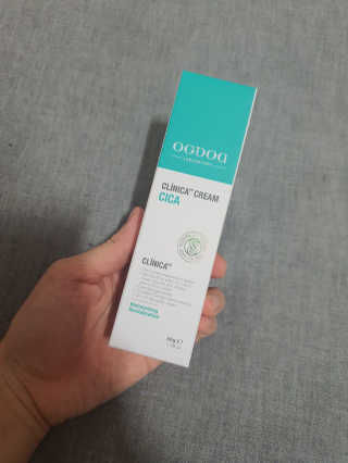 정윤경님이 올린 리뷰 사진 2