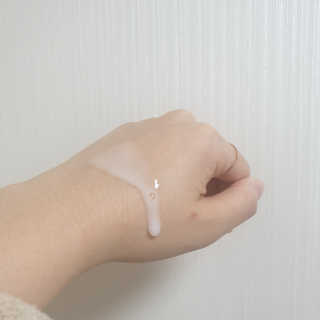 김수연님이 올린 리뷰 사진 2