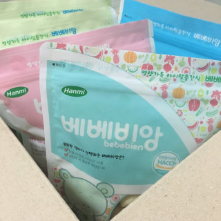 주아짱님이 올린 리뷰 사진 1