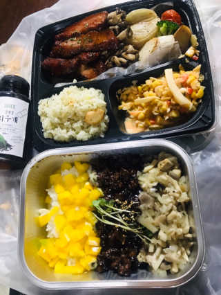 Ryong님이 올린 리뷰 사진 1