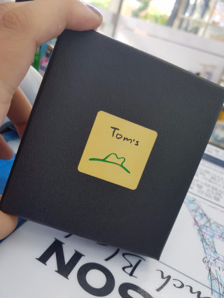 기맹갱님이 올린 리뷰 사진 1