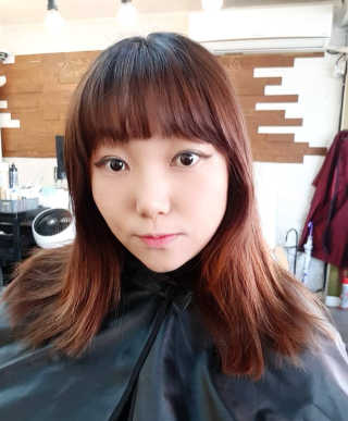 jjunzi님이 올린 리뷰 사진 2