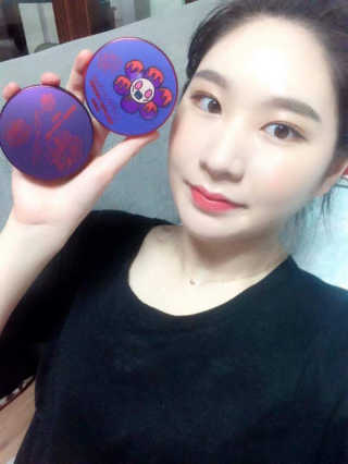 핼히님이 올린 리뷰 사진 1