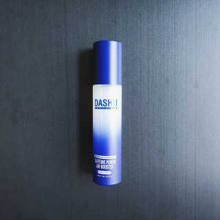 다슈코리아 다슈 볼륨 카페인 파워 에어부스터 120ml — 5점을 준 리뷰어가 2019년 6월 올린 사용 사진