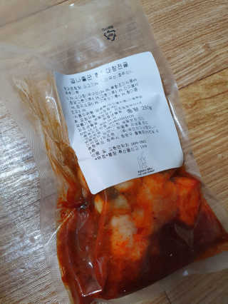 madsanta님이 올린 리뷰 사진 3