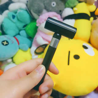 wnanna님이 올린 리뷰 사진 1